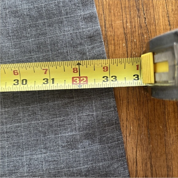 OSCAR collection by OSCAR MEN Button Down Shirt Size XXL - Picture 4 of 10